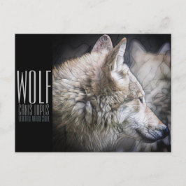 Postal Lobo [Postal]