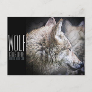 Postal Lobo [Postal]