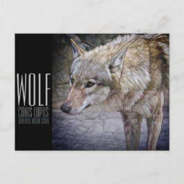 Postal Lobo [Postal]