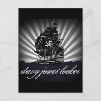 localizador davy jones
