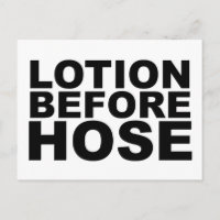 LOCION ANTES DE MANGUERA camiseta loca taza almoha