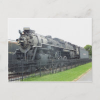 Locomotora de Estrasburgo 2