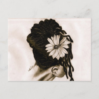 Postal locs