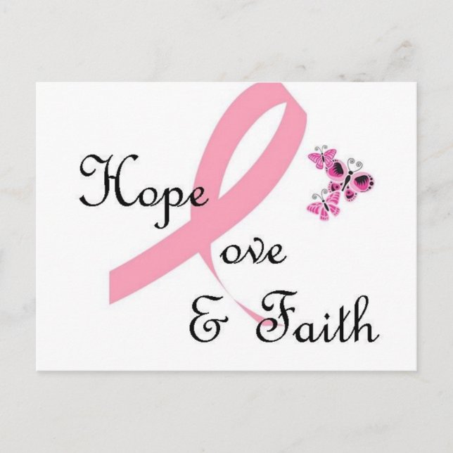 POSTAL LOGOTIPO FINAL HLF (Anverso)