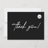 Logotipo simple de Personalizado quiropráctico neg