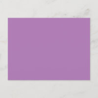 London Hue, Opera Mauve, Pale Purple,