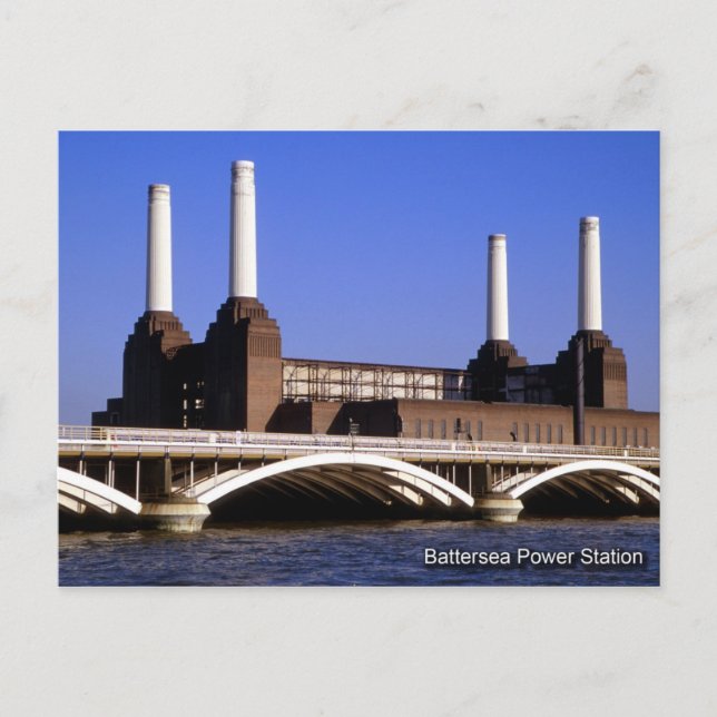 Postal london_postcard_01_Battersea (Anverso)
