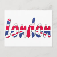 Londres