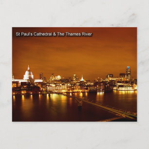 postal londres 13 thames