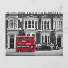 Postal Londres (2)