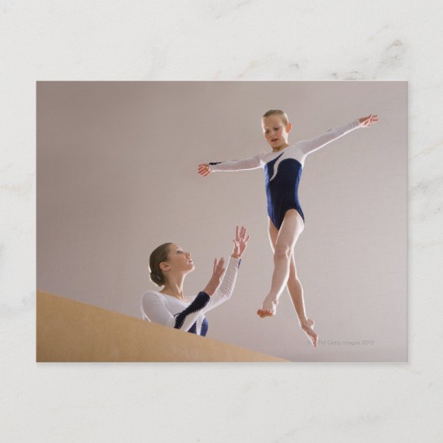 Postal Londres, Reino Unido (Anverso)