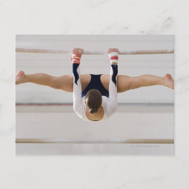 Postal Londres, Reino Unido 3 (Anverso)