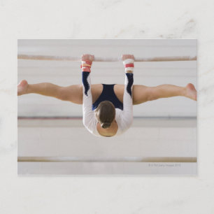 Postal Londres, Reino Unido 3