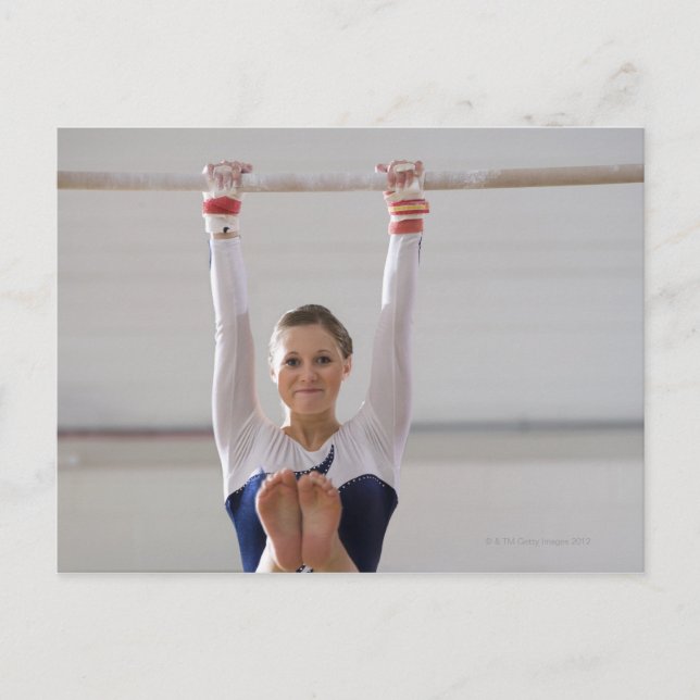 Postal Londres, Reino Unido 5 (Anverso)