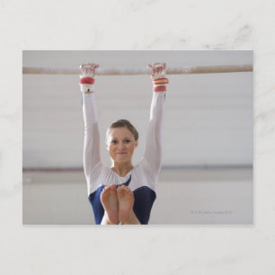 Postal Londres, Reino Unido 5