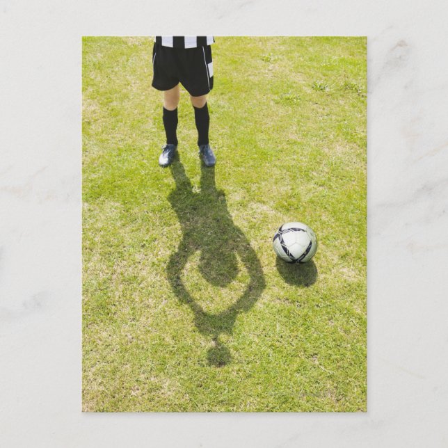 Postal Londres, Reino Unido 6 (Anverso)