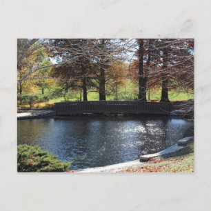 Postal Loose Memorial Park # 12