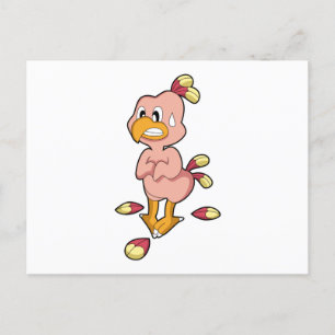 Postal Loro sin plumas.PNG