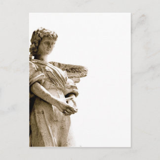 Postal Los ángeles están por todas partes