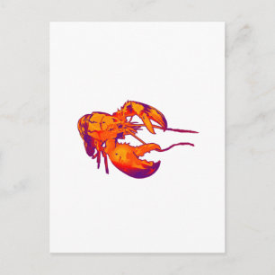 POSTAL LOS CLAVES LLEGADOS