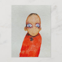 Los colores son emociones