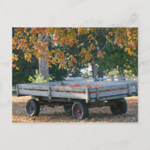 Postal Los E.E.U.U., IOWA, el condado de Madison,