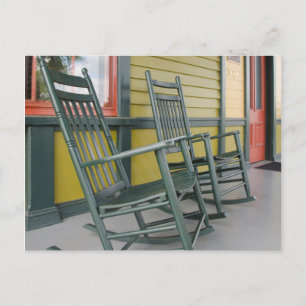 Postal Los E.E.U.U., Mississippi, Columbus