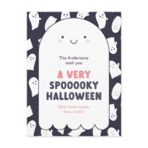 Los gustos de Halloween con fantasía