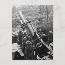 Los habitantes de Newfoundlanders en la guerra