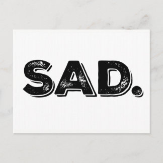 Postal Los ídolos de la protesta contra Trump en la tarje