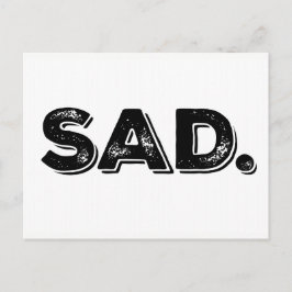 Postal Los ídolos de la protesta contra Trump en la tarje