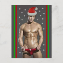 ¡Los más canallas del planeta! ¡Hora De La Igualda