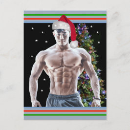 Postal ¡Los más canallas del planeta! ¡Hora De La Igualda