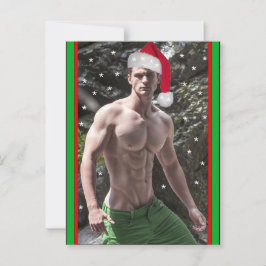 Postal ¡Los más canallas del planeta! ¡Hora De La Igualda