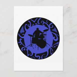 POSTAL LOS MEDICAMENTOS SE PRODUCEN