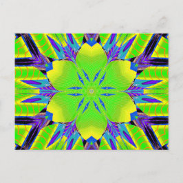 POSTAL LOTE PLÁSTICO 4