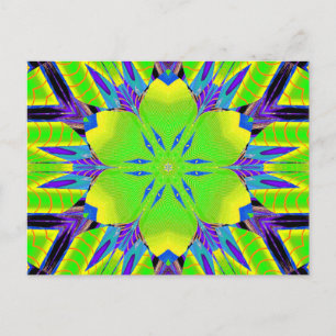 POSTAL LOTE PLÁSTICO 4