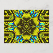 LOTUS DE PLÁSTICO 9