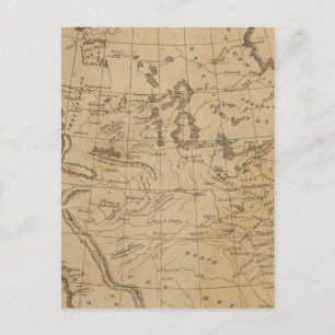 Postal Louisiana 12