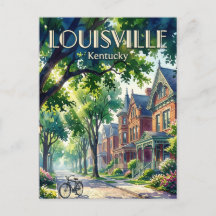 Louisville EE. UU.