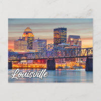 Louisville, Kentucky, EE. UU.