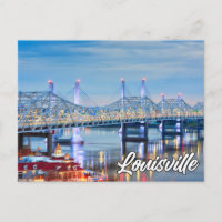 Louisville, Kentucky, Estados Unidos