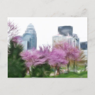 Postal Louisville Ky