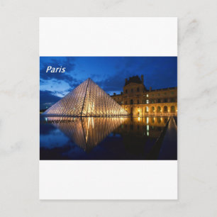 Postal louvre in the night-[kan.k].JPG