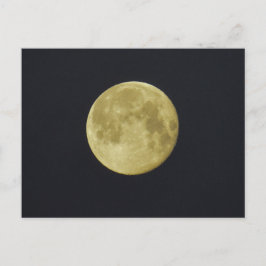 Postal Luna