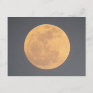 Postal Luna