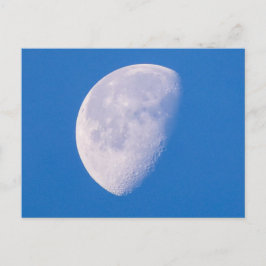 Postal Luna
