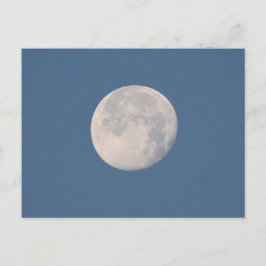 Postal Luna