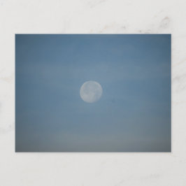 Postal Luna 