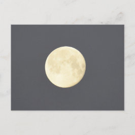 Postal Luna